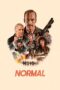 Nonton Film Normal (2026) Bioskop21 Nonton Film Normal (2026) Bioskop21