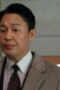Nonton Film Cabbage Your Life Season 1 Episode 11 Bioskop21