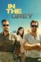 Nonton Film In the Grey (2026) Bioskop21 Nonton Film In the Grey (2026) Bioskop21