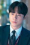 Nonton Film Reborn Rookie Season 1 Episode 8 Bioskop21