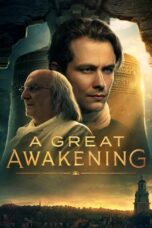 Nonton Film A Great Awakening (2026) Bioskop21 Nonton Film A Great Awakening (2026) Bioskop21