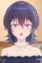 Nonton Film I Made Friends with the Second Prettiest Girl in My Class Season 1 Episode 10 Bioskop21