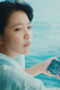 Nonton Film Azure Spring Season 1 Episode 1 Bioskop21 Nonton Film Azure Spring Season 1 Episode 1 Bioskop21