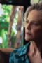 Nonton Film Euphoria Season 3 Episode 7 Bioskop21 Nonton Film Euphoria Season 3 Episode 7 Bioskop21