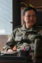 Nonton Film The Legend of Kitchen Soldier Season 1 Episode 10 Bioskop21