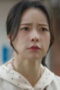 Nonton Film My Royal Nemesis Season 1 Episode 2 Bioskop21 Nonton Film My Royal Nemesis Season 1 Episode 2 Bioskop21