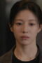 Nonton Film We Are All Trying Here Season 1 Episode 10 Bioskop21 Nonton Film We Are All Trying Here Season 1 Episode 10 Bioskop21