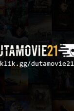 Nonton Film Against The Sky Supreme Season 1 Episode 523 Bioskop21