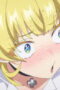 Nonton Film Mistress Kanan Is Devilishly Easy Season 1 Episode 10 Bioskop21