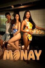 Nonton Film Monay (2026) Bioskop21 Nonton Film Monay (2026) Bioskop21