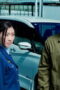 Nonton Film Punch-Drunk Woman Season 1 Episode 9 Bioskop21