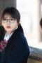 Nonton Film Before the Day Season 1 Episode 8 Bioskop21