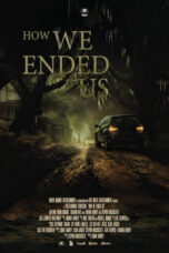 Nonton Film How We Ended Us (2023) Bioskop21 Nonton Film How We Ended Us (2023) Bioskop21