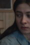 Nonton Film Star City Season 1 Episode 3 Bioskop21 Nonton Film Star City Season 1 Episode 3 Bioskop21
