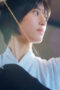Nonton Film Girl from Nowhere Japan Season 1 Episode 5 Bioskop21 Nonton Film Girl from Nowhere Japan Season 1 Episode 5 Bioskop21