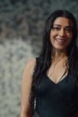Nonton Film Yeh Kaali Kaali Ankhein Season 1 Episode 1 Bioskop21