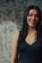 Nonton Film Yeh Kaali Kaali Ankhein Season 1 Episode 1 Bioskop21 Nonton Film Yeh Kaali Kaali Ankhein Season 1 Episode 1 Bioskop21