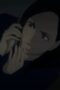 Nonton Film The Fable Season 1 Episode 21 Bioskop21 Nonton Film The Fable Season 1 Episode 21 Bioskop21