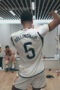 Nonton Film Real Madrid: How Could I Not Love You Season 1 Episode 2 Bioskop21 Nonton Film Real Madrid: How Could I Not Love You Season 1 Episode 2 Bioskop21