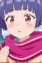 Nonton Film Ichijyoma Mankitsu Gurashi! Season 1 Episode 5 Bioskop21 Nonton Film Ichijyoma Mankitsu Gurashi! Season 1 Episode 5 Bioskop21