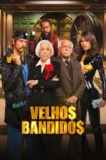 Nonton Film Old Bandits (2026) Bioskop21 Nonton Film Old Bandits (2026) Bioskop21