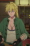 Nonton Film Dorohedoro Season 2 Episode 2 Bioskop21 Nonton Film Dorohedoro Season 2 Episode 2 Bioskop21
