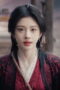 Nonton Film Veil of Shadows Season 1 Episode 23 Bioskop21 Nonton Film Veil of Shadows Season 1 Episode 23 Bioskop21