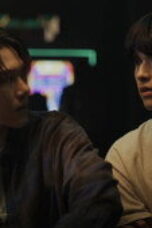 Nonton Film WU Season 1 Episode 2 Bioskop21
