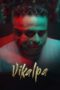 Nonton Film Vikalpa (2026) Bioskop21