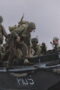 Nonton Film World War II with Tom Hanks Season 1 Episode 6 Bioskop21