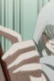 Nonton Film Eren the Southpaw Season 1 Episode 11 Bioskop21 Nonton Film Eren the Southpaw Season 1 Episode 11 Bioskop21