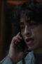 Nonton Film We Are All Trying Here Season 1 Episode 5 Bioskop21 Nonton Film We Are All Trying Here Season 1 Episode 5 Bioskop21