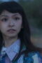 Nonton Film Agent from Above Season 1 Episode 7 Bioskop21 Nonton Film Agent from Above Season 1 Episode 7 Bioskop21