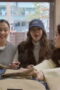 Nonton Film Kumusta Season 1 Episode 2 Bioskop21