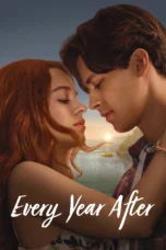 Nonton Film Every Year After (2026) Bioskop21