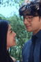 Nonton Film Hell University Season 1 Episode 18 Bioskop21 Nonton Film Hell University Season 1 Episode 18 Bioskop21