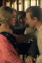 Nonton Film The Boroughs Season 1 Episode 7 Bioskop21 Nonton Film The Boroughs Season 1 Episode 7 Bioskop21