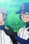 Nonton Film Ace of the Diamond Season 2 Episode 9 Bioskop21 Nonton Film Ace of the Diamond Season 2 Episode 9 Bioskop21
