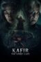 Nonton Film Kafir: The Spirit Gate (2026) Bioskop21 Nonton Film Kafir: The Spirit Gate (2026) Bioskop21