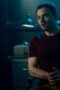 Nonton Film The Hunting Party Season 2 Episode 13 Bioskop21