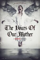Nonton Film The Voices of Our Mother (2026) Bioskop21 Nonton Film The Voices of Our Mother (2026) Bioskop21