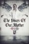 Nonton Film The Voices of Our Mother (2026) Bioskop21 Nonton Film The Voices of Our Mother (2026) Bioskop21