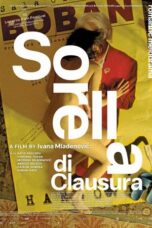 Nonton Film Cloistered Sister (2025) Bioskop21 Nonton Film Cloistered Sister (2025) Bioskop21