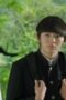 Nonton Film Mob Psycho 100 Season 1 Episode 1 Bioskop21