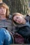 Nonton Film Mare of Easttown Season 1 Episode 4 Bioskop21 Nonton Film Mare of Easttown Season 1 Episode 4 Bioskop21