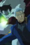 Nonton Film Devil May Cry Season 2 Episode 4 Bioskop21 Nonton Film Devil May Cry Season 2 Episode 4 Bioskop21