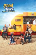 Nonton Film Food Truck: Stolen Love… and Moo Deng (2025) Bioskop21 Nonton Film Food Truck: Stolen Love… and Moo Deng (2025) Bioskop21