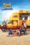 Nonton Film Food Truck: Stolen Love… and Moo Deng (2025) Bioskop21 Nonton Film Food Truck: Stolen Love… and Moo Deng (2025) Bioskop21