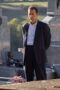 Nonton Film Monsieur Spade Season 1 Episode 5 Bioskop21 Nonton Film Monsieur Spade Season 1 Episode 5 Bioskop21