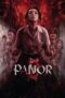 Nonton Film Panor 2 (2026) Bioskop21 Nonton Film Panor 2 (2026) Bioskop21